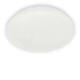 plafon-lampa-sufitowa-lazienkowa-12w-ip44-barwa-neutralna-kuchnia-korytarz