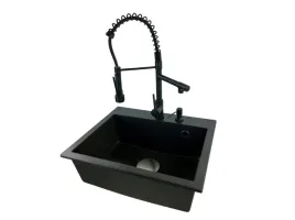 zlewozmywak-granitowy-jednokomorowy-exclusive-55-syfon-bateria-maskownica