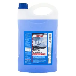 sonax-zimowy-plyn-do-spryskiwaczy-20c-4l