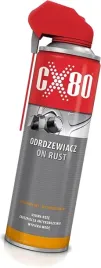 szybki-odrdzewiacz-cx80-500ml-ruchoma-dysza-mocny