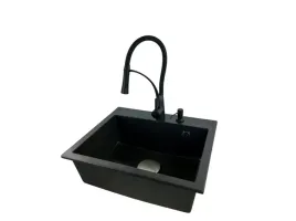 zlewozmywak-granitowy-jednokomorowy-exclusive-55-syfon-bateria-maskownica