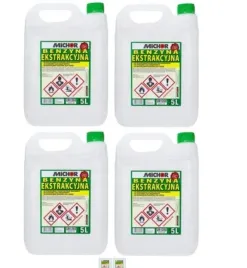 benzyna-ekstrakcyjna-bezzapachowa-4x5l-20l