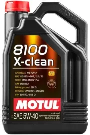 motul-8100-x-clean-5w40-5l