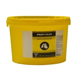 pasta-bhp-do-mycia-rak-profi-plus-2-rozowa-10l