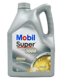 olej-mobil-super-3000-5w40-x1-5l