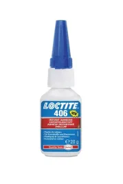 loctite-406-20g-bez-coc-coa-autoryzowany-dystrybutor