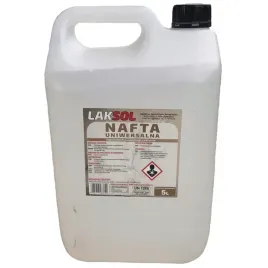 nafta-uniwersalna-oswietleniowa-5l-antykorozyjna