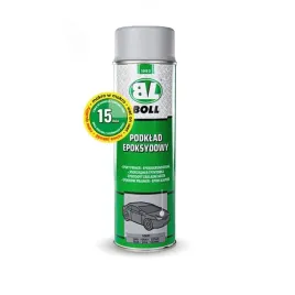 boll-or-podklad-epoksydowy-500ml