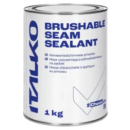 italko-masa-uszczelniajaca-na-pedzel-szara-1kg