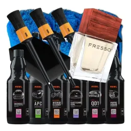 adbl-zestaw-kosmetykow-do-auta-na-start-duzy-set-perfumy-samochodowe