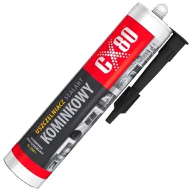 cx80-uszczelniacz-do-piecow-kominow-1500-c-300ml