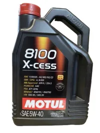 motul-8100-x-cess-5w40-4l
