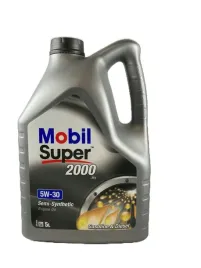 mobil-super-2000-x1-5w30-5l