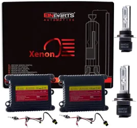 zestaw-xenon-hid-can-h7-zarniki-4300k-ksenon-35w