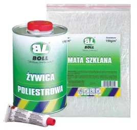 zestaw-naprawczy-boll-zywica-poliestrowa-970g-mata-szklana-300g