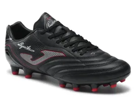 korki-meskie-joma-aguw2301fg-pilkarskie-425