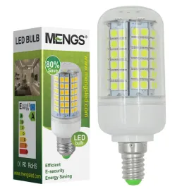 zarowka-led-e14-12w95w-bialy-zimny-650lm