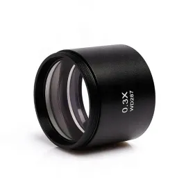 soczewka-barlowa-obiektyw-03x-wd-287mm-21-135x-do-mikroskopu-stereo-hq