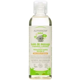 alphanova-bebe-olejek-do-masazu-dla-dzieci-100ml