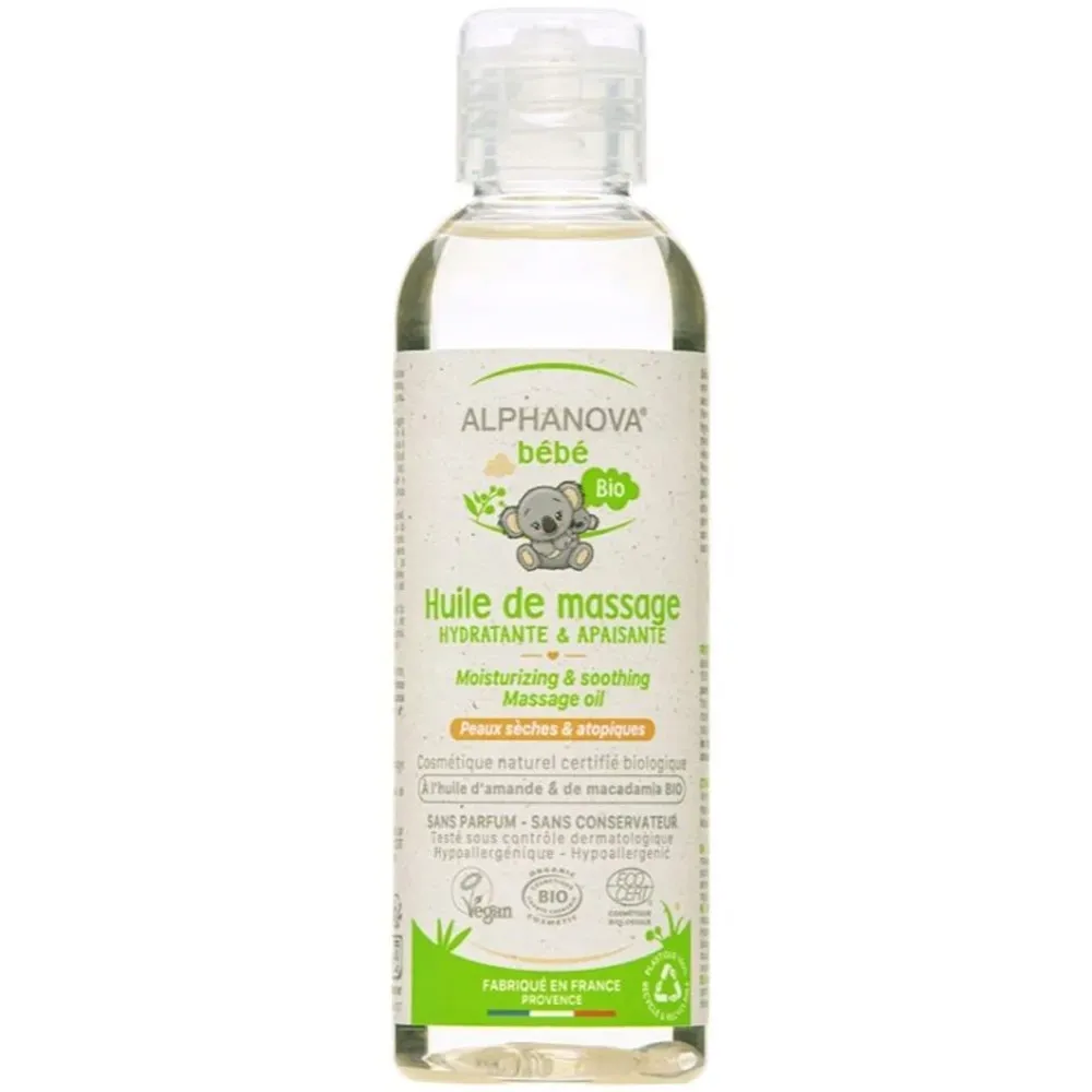 alphanova-bebe-olejek-do-masazu-dla-dzieci-100ml