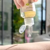 alphanova-bebe-olejek-do-masazu-dla-dzieci-100ml-marka-alphanova