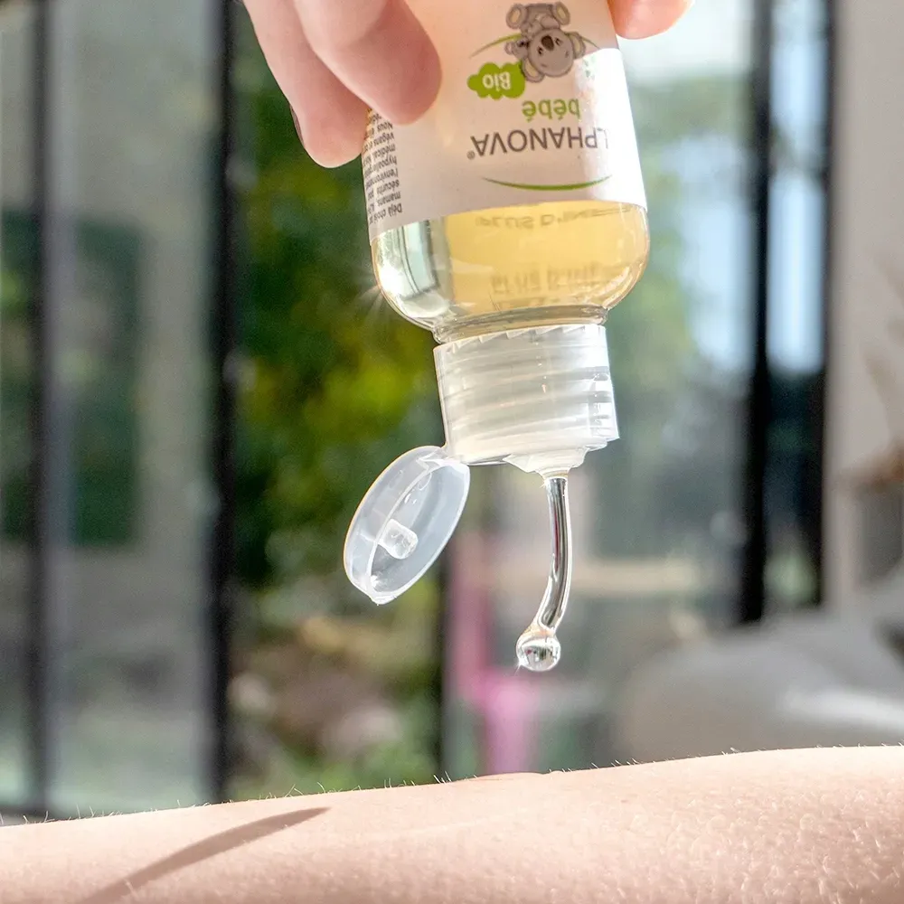 alphanova-bebe-olejek-do-masazu-dla-dzieci-100ml-marka-alphanova