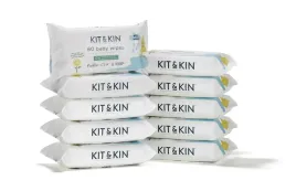 kit-and-kin-chusteczki-nawilzane-wodne-dla-dzieci-10x60szt-karton