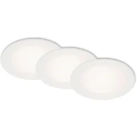 oczka-led-3x6w-sufitowe-duze-biale-barwa-4000k-salon-kuchnia-korytarz