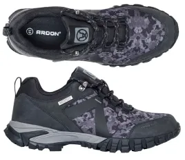 buty-trekkingowe-wodoodporne-outdoor-lekkie-damskie-meskie-ardon-creatron