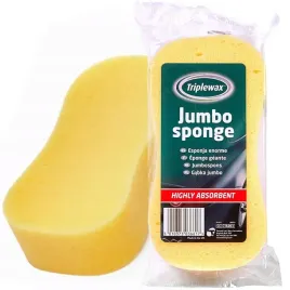 duza-gabka-samochodowa-triplewax-jumbo-sponge-do-mycia-karoserii-samochodow