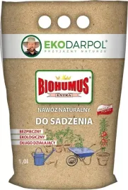 eko-biohumus-extra-do-sadzen-nawoz-sypki-ukorzenia