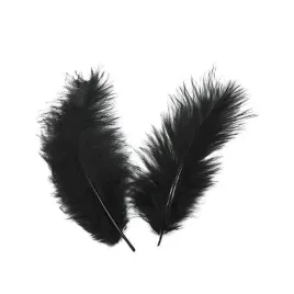piorka-14cm-do-dekoracji-czarne-100szt