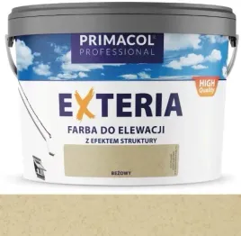 primacol-farba-do-elewacji-exteria-bezowy-strukturalna-9l