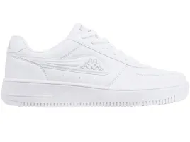 buty-sportowe-kappa-bash-242533-1014-biale-41