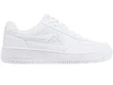 buty-sportowe-kappa-bash-242533-1014-biale-41-kod-producenta-242533-1014