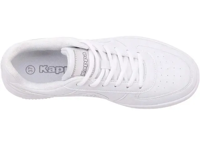 buty-sportowe-kappa-bash-242533-1014-biale-41-rozmiar-41
