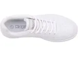 buty-sportowe-kappa-bash-242533-1014-biale-41-rozmiar-41