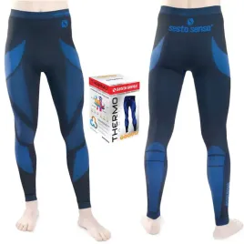 sesto-senso-spodnie-termoaktywne-meskie-cieple-kalesony-termiczne-xl