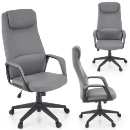 fotel-gabinetowy-krzeslo-biurowe-obrotowe-multiblock-eco-skora-popiel-razor