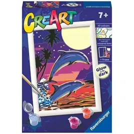 creart-przygody-delfinow-malowanie-po-numerach-ravensburger-20259-farby