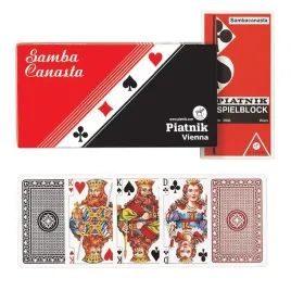 samba-canasta-zestaw-3-talii-kart-bloczek-do-punktacji-gra-piatnik