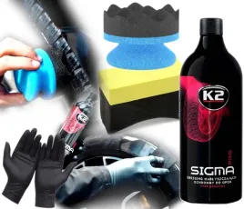 k2-sigma-pro-1l-dressing-do-opon-aplikator-efekt-mokrej-opony-polysk-zestaw