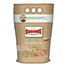 biohumus-extra-sm-do-warzyw-nawoz-sypki