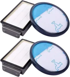 4x-filtr-do-odkurzacza-rowenta-power-cyclonic-ro3718ea-ro3724ea-ro3731ea