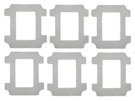 6x-sciereczka-do-mycia-okien-do-robota-ecovacs-winbot-w2s-w2s-mikrofibra
