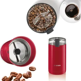 mlynek-do-kawy-ziaren-elektryczny-bosch-tsm6a014r-180w-75g-czerwony