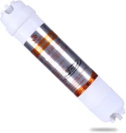 filtr-do-oczyszczania-wody-membrana-ultrafiltracyjna-uf-8-cali-1-4-cala