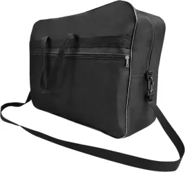 torba-podrozna-lotnicza-turystyczna-bagaz-podreczny-szara-44l-lot