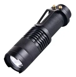 zd75-latarka-led-cree-q5