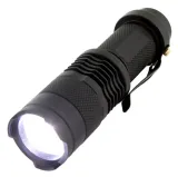 zd75-latarka-led-cree-q5-stan-nowy